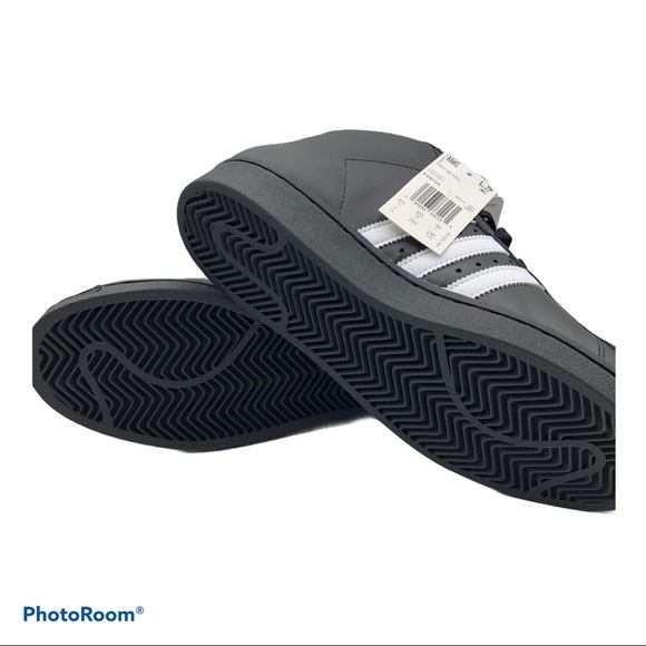 Adidas PRO MODEL Sneakers - Picture 5 of 8